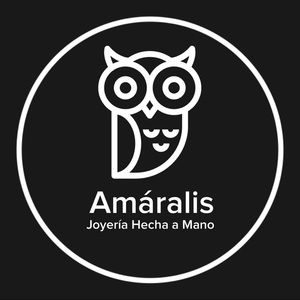 Meet your Posher, Luani